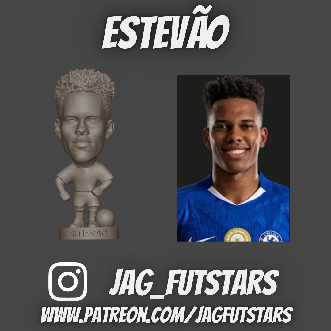 Estevao 02