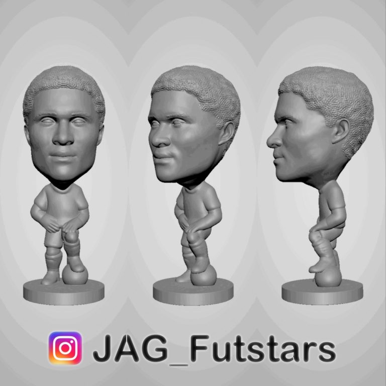 Eusebio