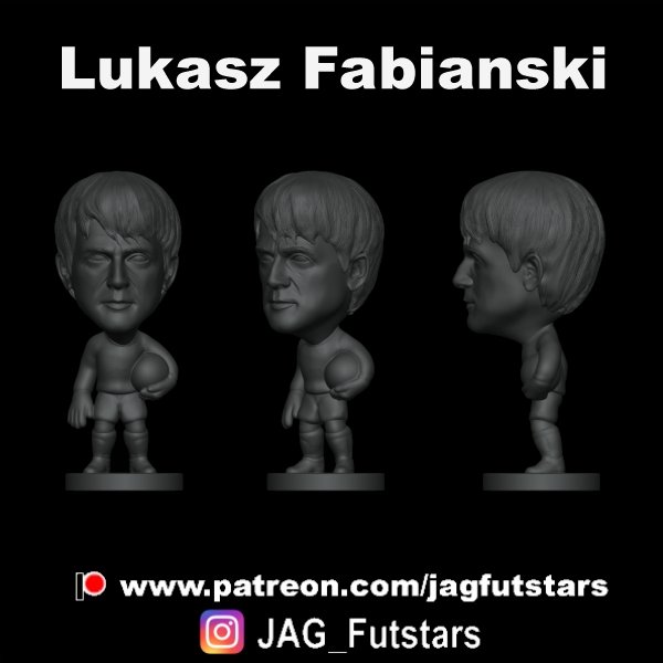 Fabianski, Lukasz 02