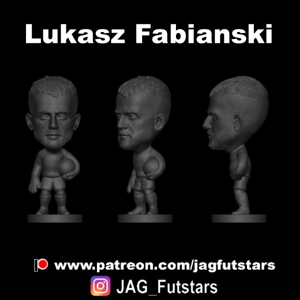 Fabianski, Lukasz 03