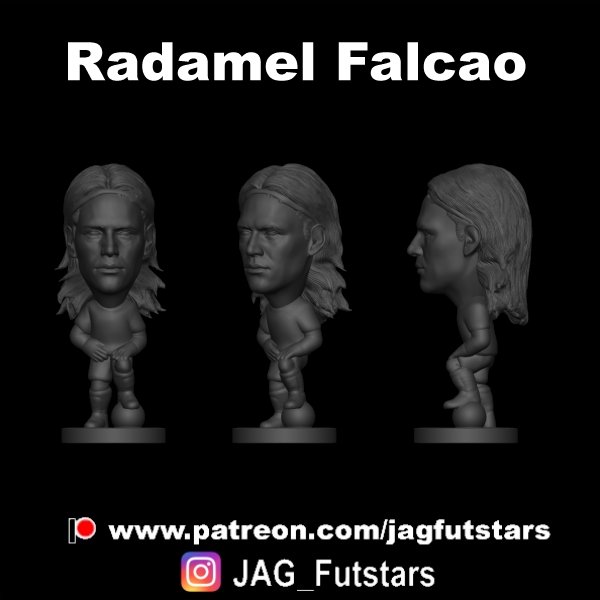 Falcao Garcia 02