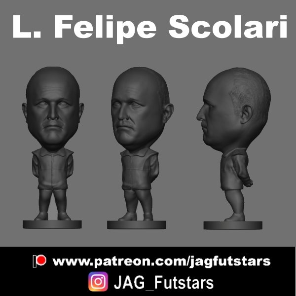 Felipao