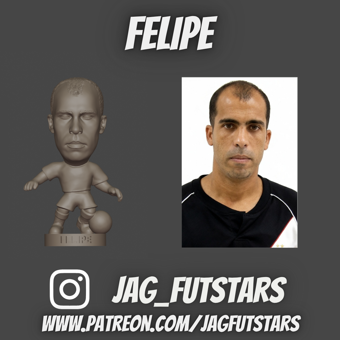 Felipe