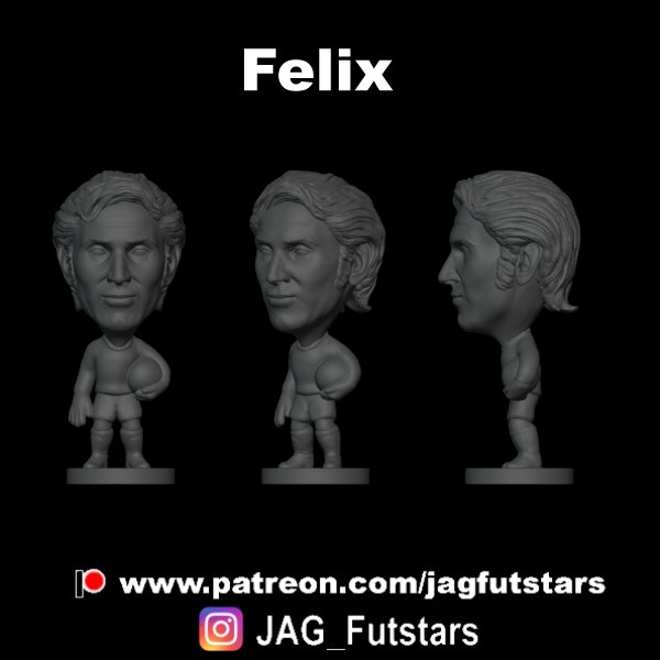 Felix