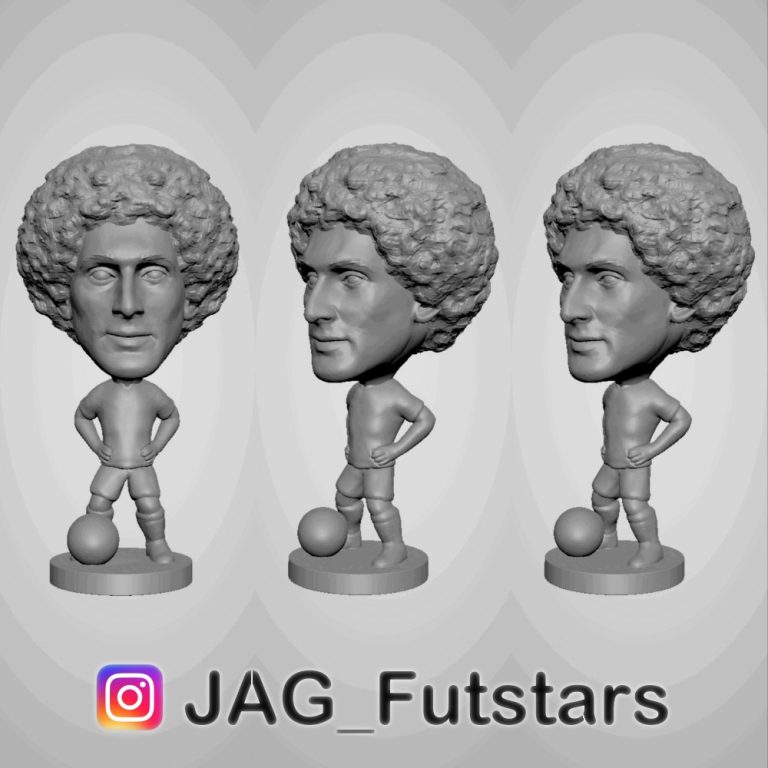 Fellaini, Marouane