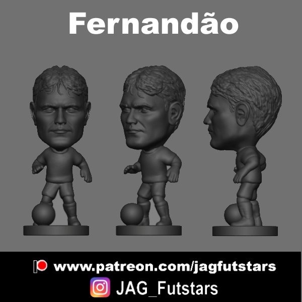 Fernandao 02