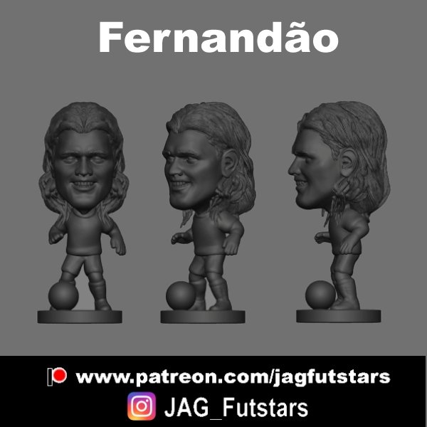 Fernandao 03