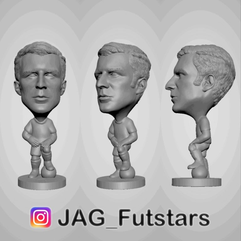 Figo, Figo