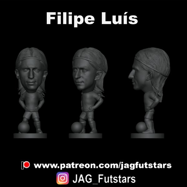 Filipe Luis 02