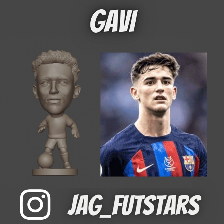 Gavi
