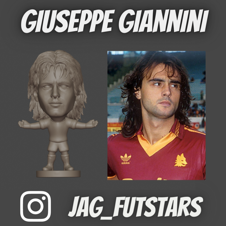 Giannini