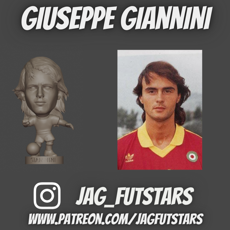 Giannini, Giuseppe 2