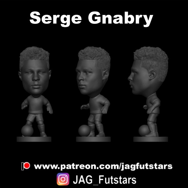 Gnabry, Serge 02