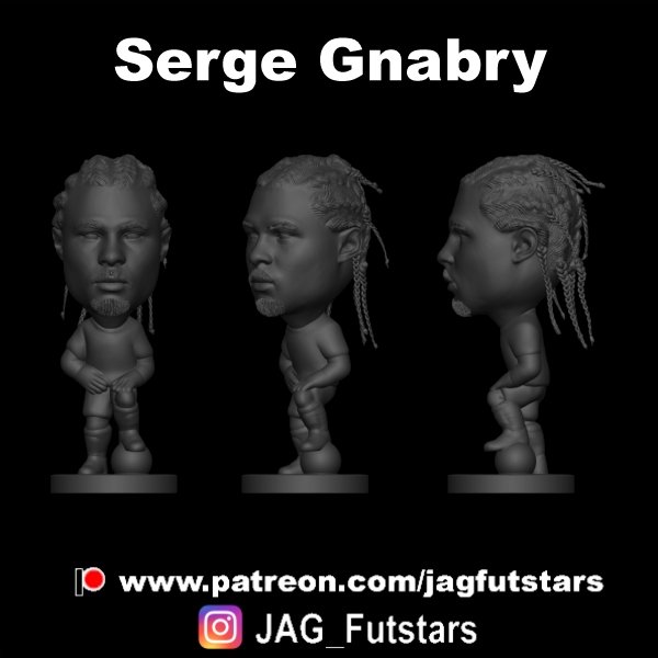 Gnabry, Serge 03
