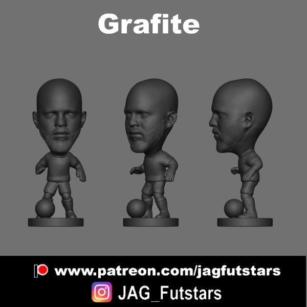 Grafite