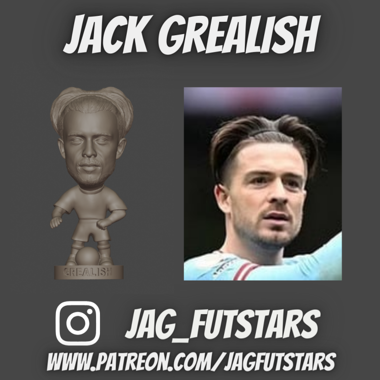 Grealish, Jack 02