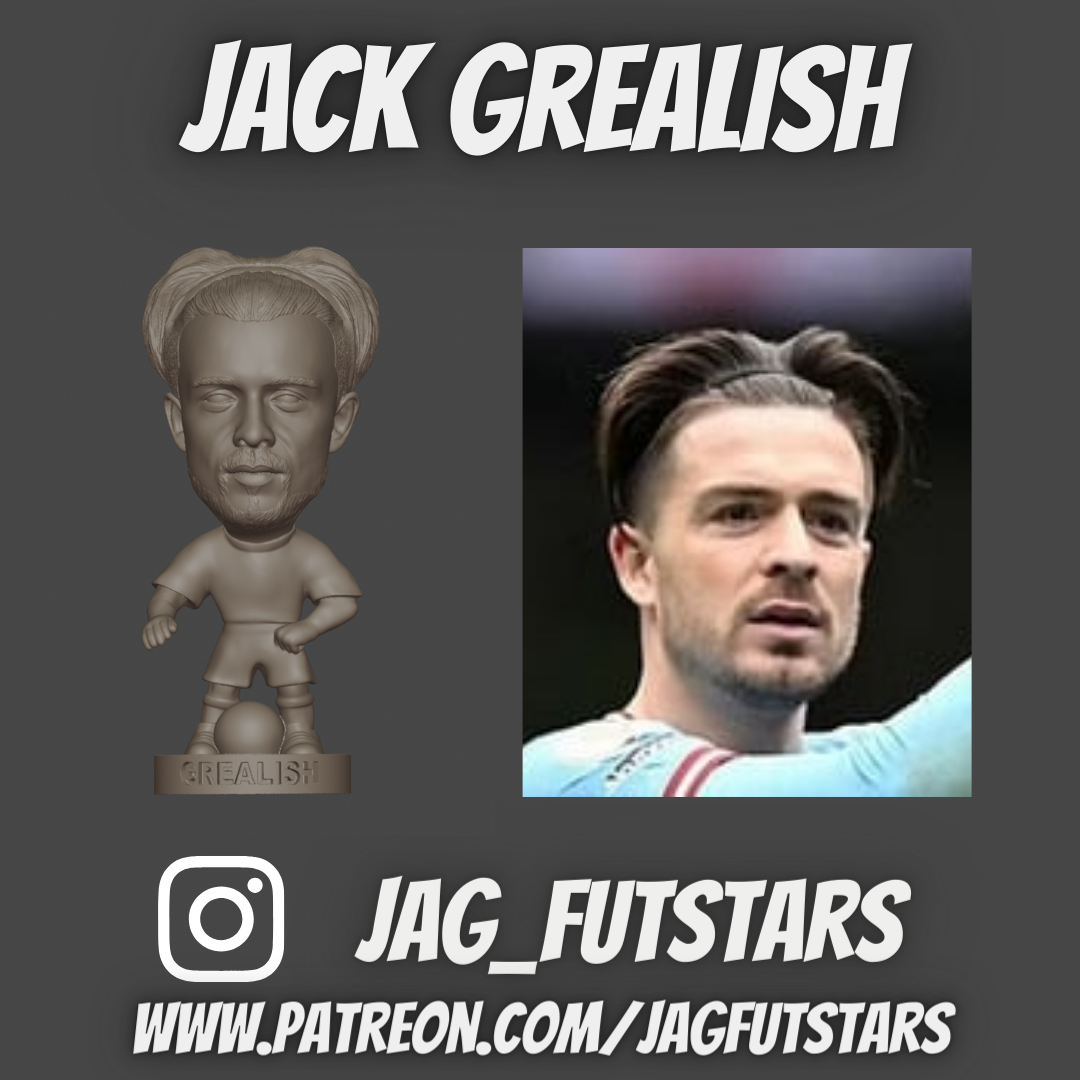 Grealish, Jack 02