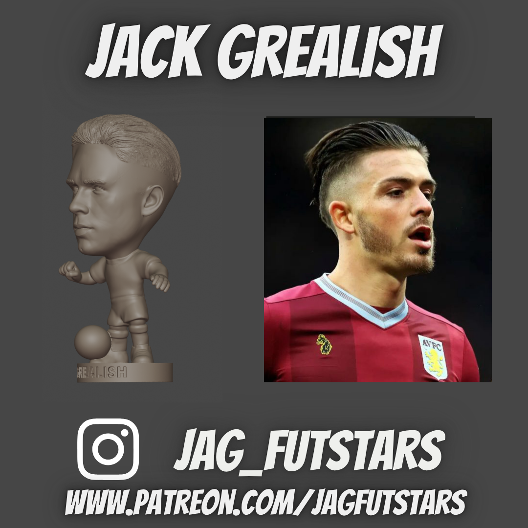 Grealish, Jack 03
