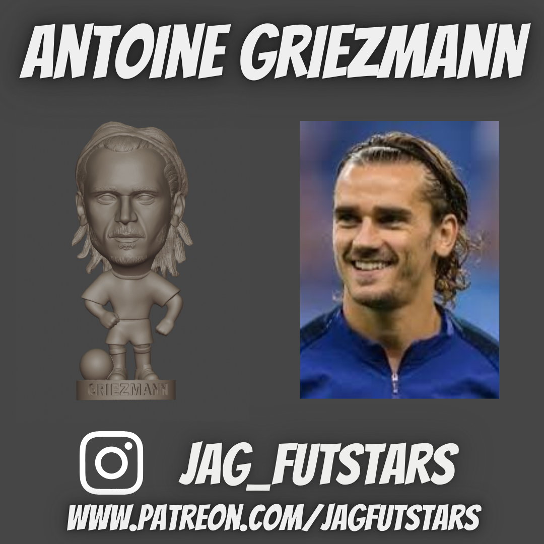 Griezmann, Antoine 03
