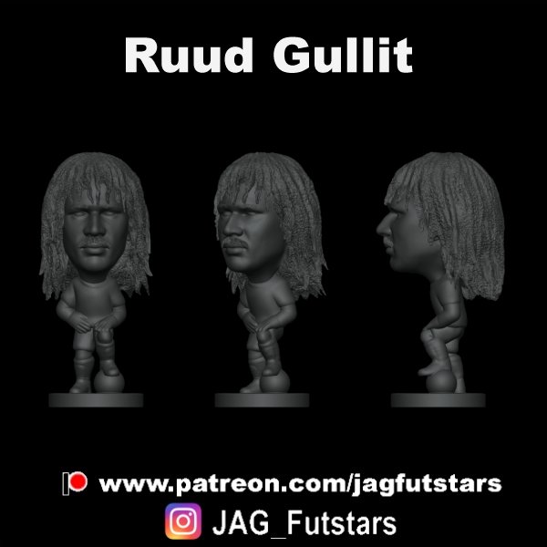 Gullit, Ruud 02