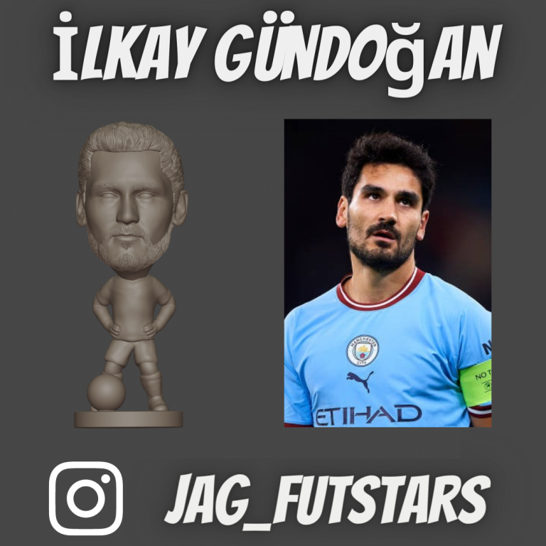 Gundogan, Ilkay 02