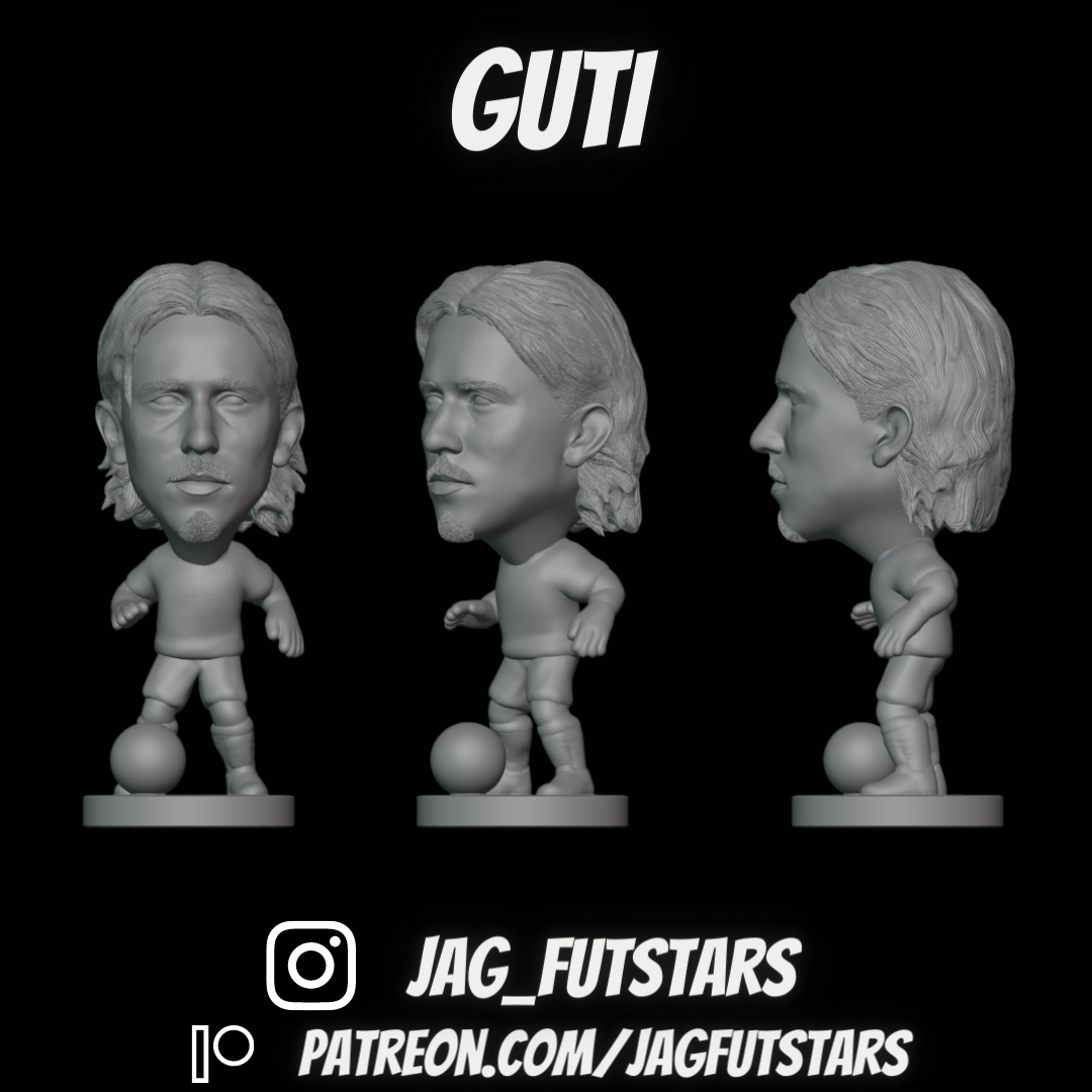 Guti 02