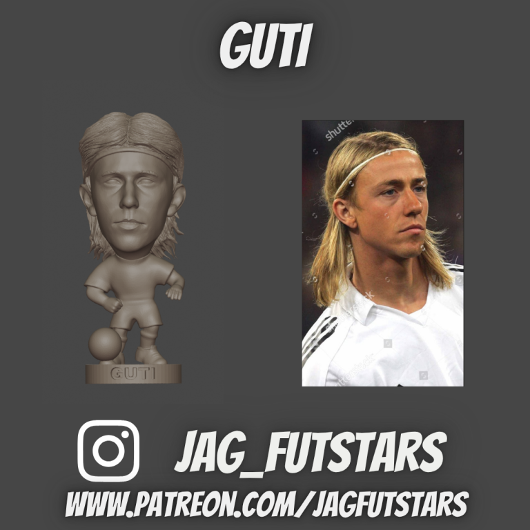 Guti 03