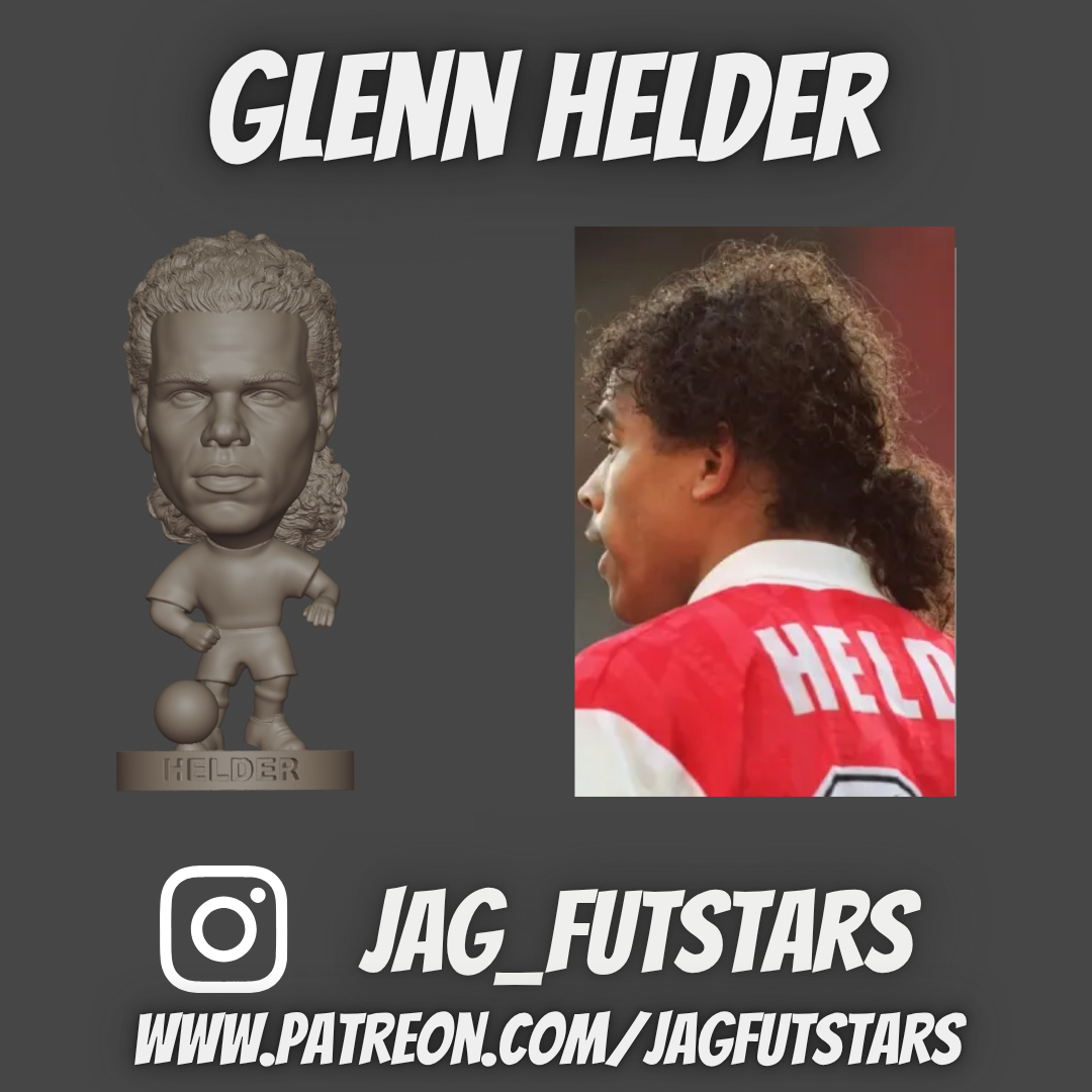 Helder 02