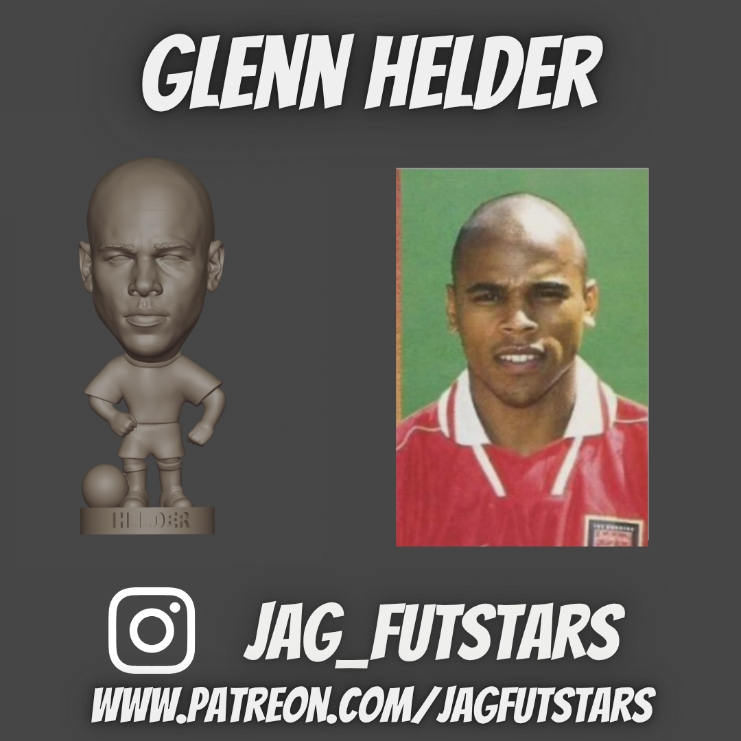 Helder, Glenn 03