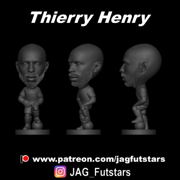 Henry, Thierry 02
