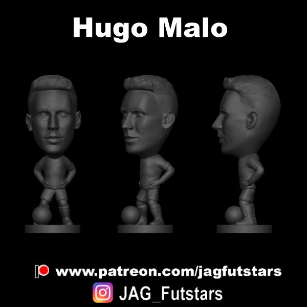 Hugo Mallo