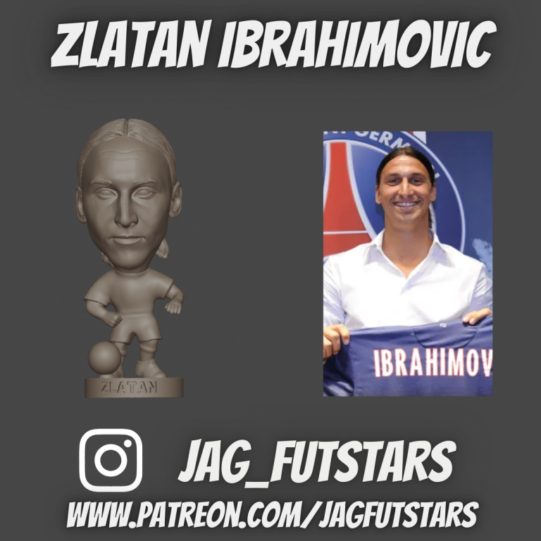 Ibrahimovic, Zlatan 02