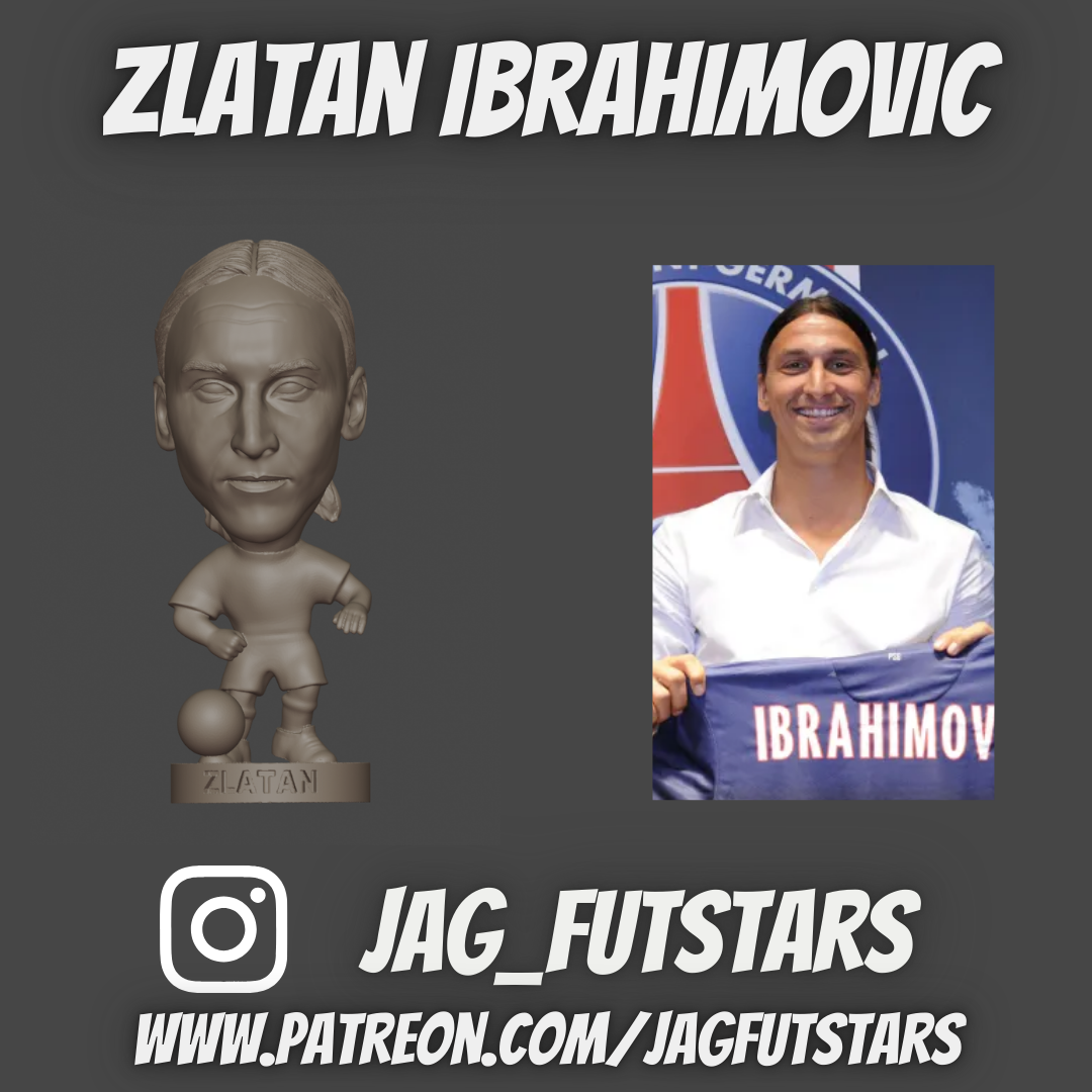 Ibrahimovic, Zlatan 02
