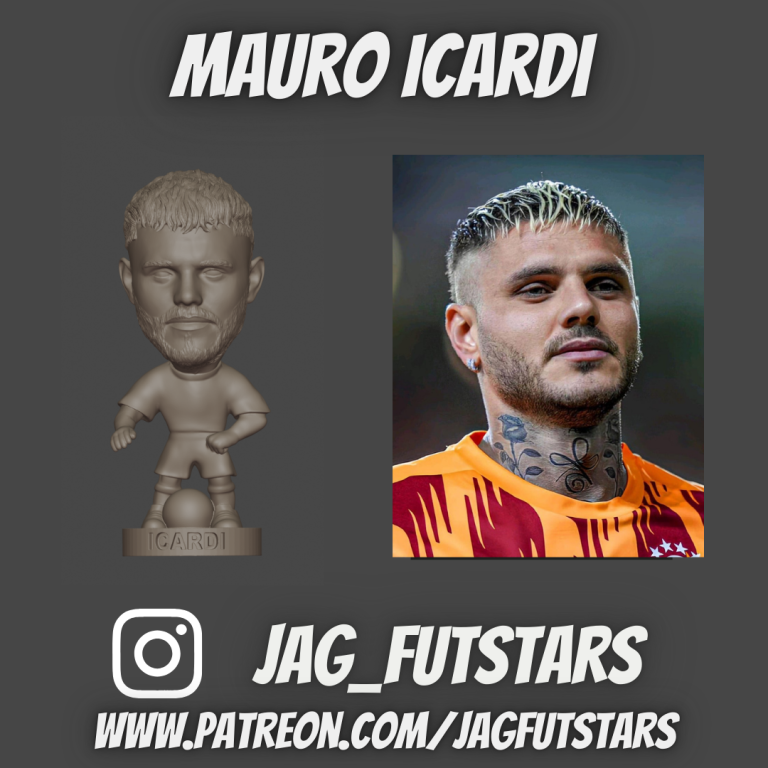 Icardi, Mauro 02