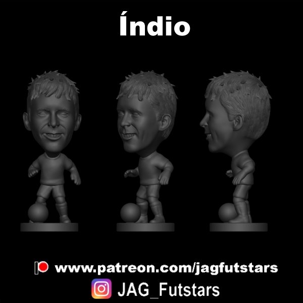Indio 02