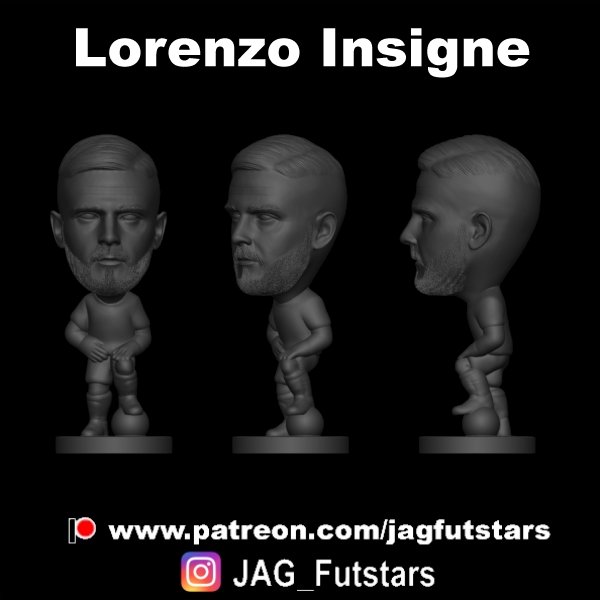 Insigne