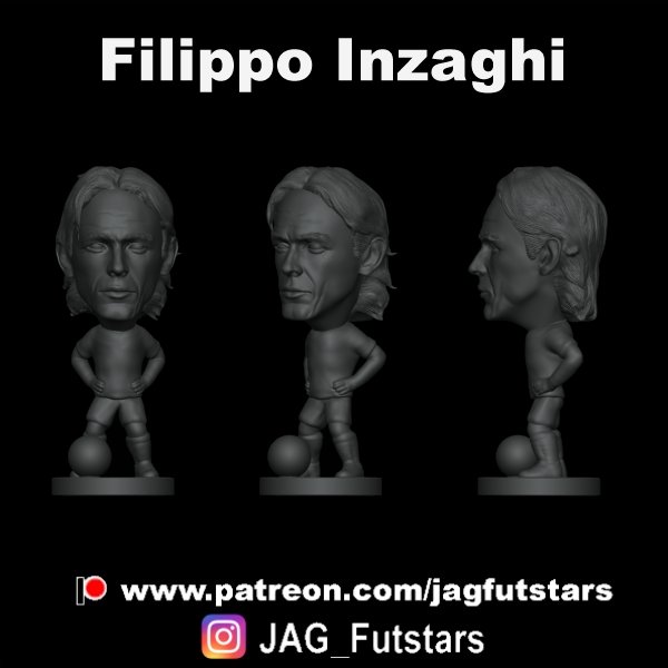Inzaghi