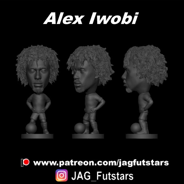 Iwobi, Alex 02