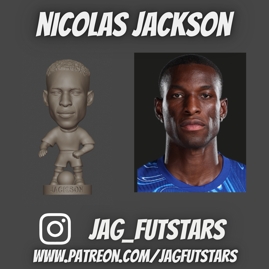 Jackson, Nicolas 02