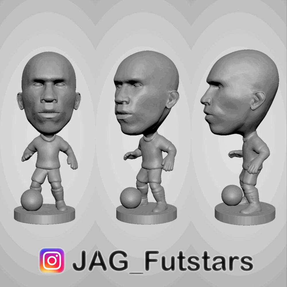 Jael
