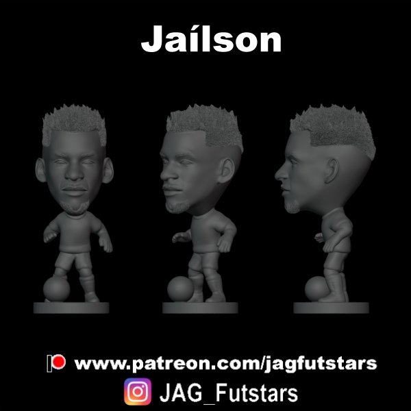 Jailson