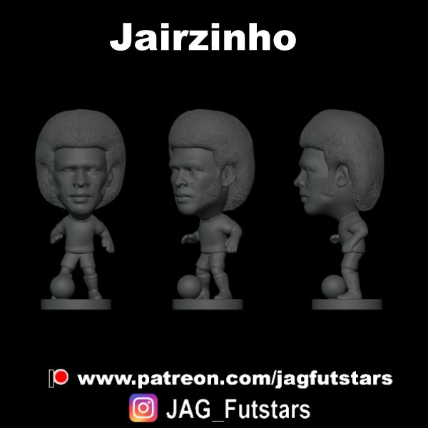 Jairzinho