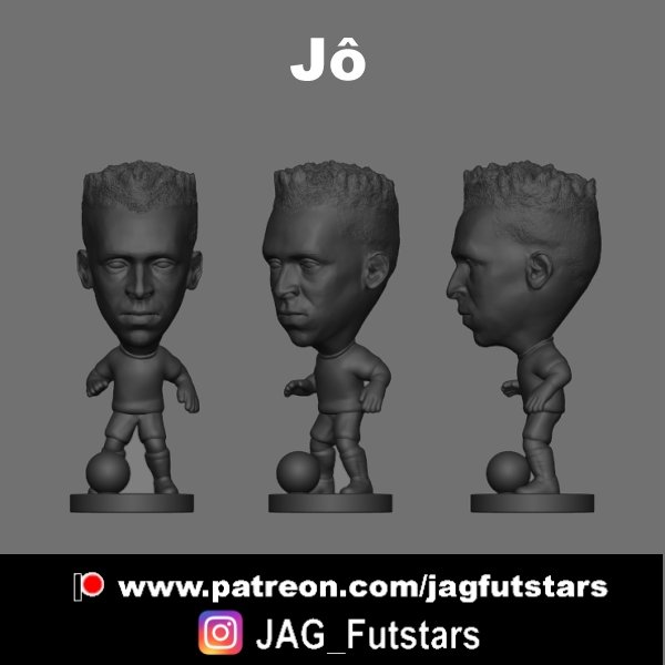 Jo