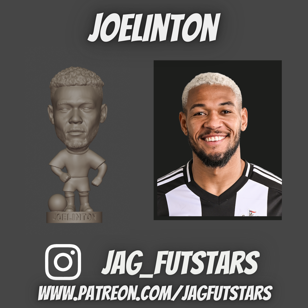 Joelinton