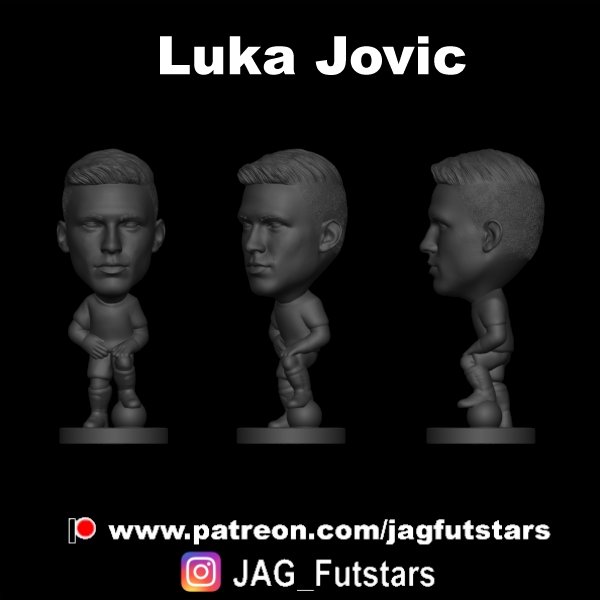 Jovic, Luka 02