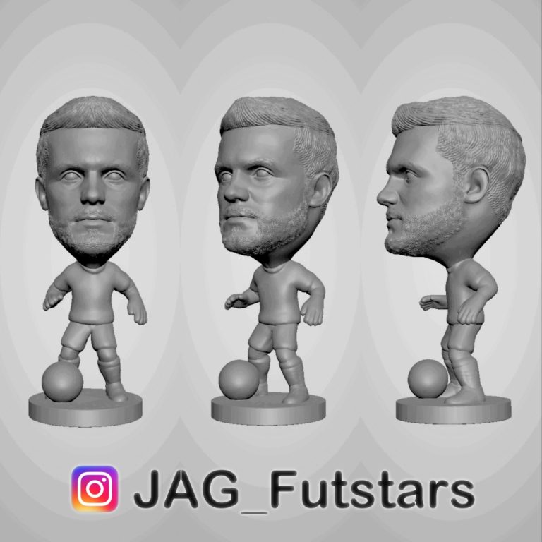 Juan Mata