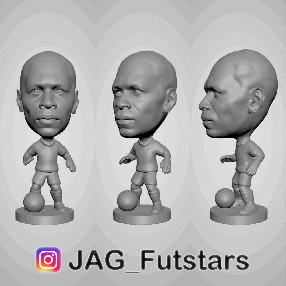 Juan