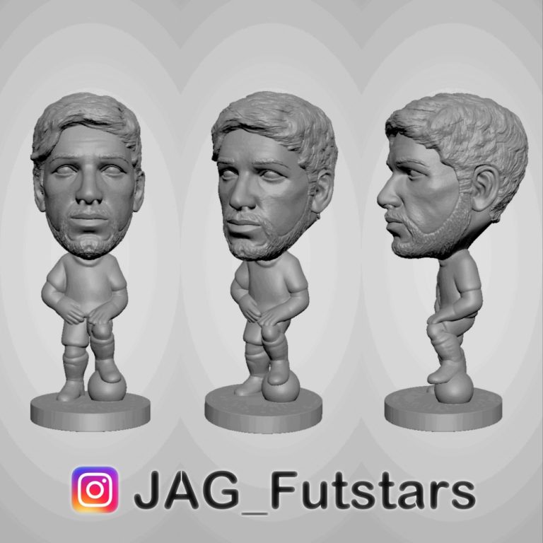 Juninho Pernambucano o2