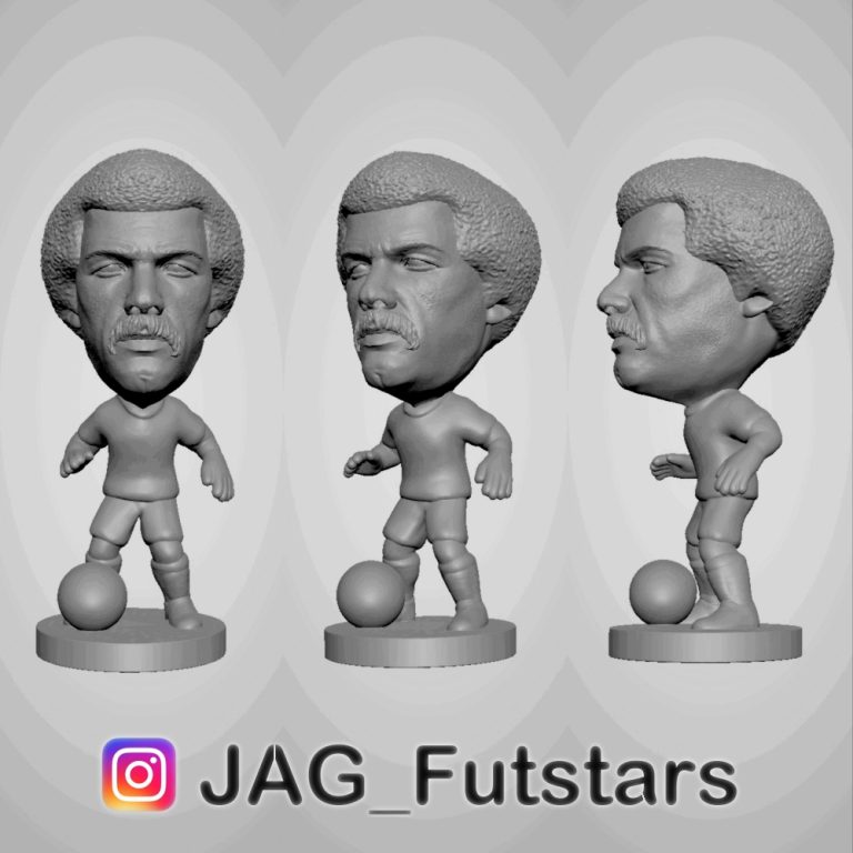 Junior