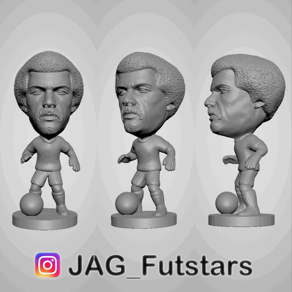 Junior